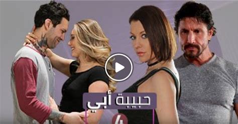 أفلام سكس|سكس مترجم حصري سكس اجنبي أيضاً سكس العرب افلام سكس مترجمه افلام سكس ...